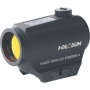   Holosun PARALOW SOLAR POWER Red Dot Sight .HS403C