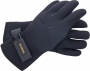 Зимние неопреновые перчатки 4 мм (черные) CSNG-03