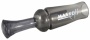    Mankoff  PIONER    .1120
