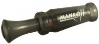    Mankoff  KWANZA    .1110