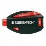    BodyGard ESC 5  1 Swiss+Tech .81005