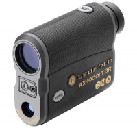 ��������� Leupold RX-1000i TBR � DNA ������� 6x22, �� 915 �, ������/�����