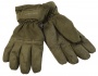 Перчатки для охоты JahtiJakt Tundra gloves green JJ6302C757 
