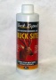 Приманка для косули - сильная жидкая приманка Buck Site, смесь запахов, 250 мл 17RB-250 (Buck Expert, Канада)