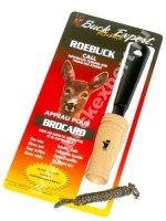    ( ,  ) (Buck Expert, ) 67RB