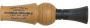    Sean Mann Express Double Trouble Duck Call