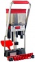     16.  LOAD-ALL II 90015 (Lee Precision, )