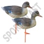   Sport Plast        6  .IM-02
