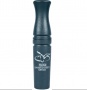     PRIMOS SHAVED REED SPECK .826