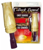     79GG (Buck Expert, )