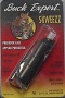     74S (Buck Expert, )
