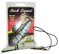         70D (Buck Expert, )