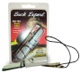         70D (Buck Expert, )