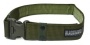        BlackHawk  ()