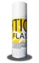 "Antios Flash"  ,  200 . (Armistol, )