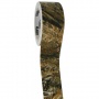   "Allen" (Mossy Oak Duck Blind) 18 ,  5  44