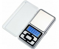    Pocket Scale MH-200