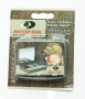    " "(Mossy Oak Hunting) MO-4N1MU
