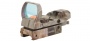   Sightmark  , 4 ,    11  ( ),  SM13003C-DT