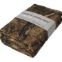 Камуфляжная ткань (мешковина) из джута Burlap 3,6х1,37 м арт.B08771