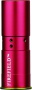      Firefield 12  FF39007