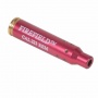    Firefield  .223REM