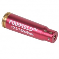    Firefield  7,6239 