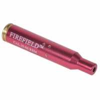 Патрон холодной пристрелки Firefield калибр .30-06spr арт.FF39003