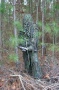  Jackal Ghillie Suits 3-D Body system GSO1B-WL (Camosystems,  ),  ""