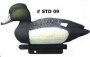  " " STD 09 (Sport Plast, )