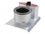     LEE Precision Melter 90024 (Lee Precision, )