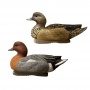    GreenHead Gear  Life-Size (3 /3 ) .73059