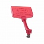   (  )      "Lee Load All II" 90069 (Lee Precision, )