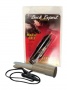    mini 70M (Buck Expert, )