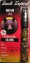     CD (  ,  ,  ) 77-T (Buck Expert, )