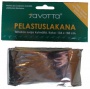    Savotta Emergency blanket .281010