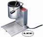     LEE Production Pot IV 90008 (Lee Precision, )