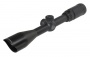   LEAPERS True Hunter Classic TF2+ 3-9x40 Mil-dot, /, -,   11  SCP-U394FDT2