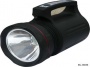 Ручной фонарь-прожектор (фара) BL-8006 CREE XM-L T6