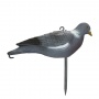  () Sport Plast .726F
