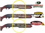 "Allen"    ,  Advantage Max-4 HD