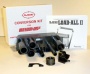        12 . "Lee Load All II" 90070 (Lee Precision, )