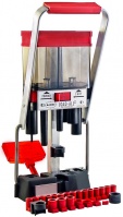     12. LOAD-ALL II 90011 (Lee Precision, )