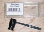     90973 (Lee Precision, )