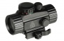    12   LEAPERS UTG Compact 130 .SCP-RG40CDQ