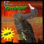     " " Fusion Series MF907b