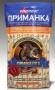 Ароматическая приманка для диких животных (кабана,медведя,лося и др.) 2 кг "Орехово-ягодный аромат"