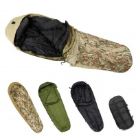     Akmax  Multicam