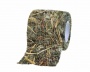     Allen CAMO WRAP  .34 (Realtree Max-5)