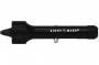    Red Triple Duty Sightmark ( ) SM39024